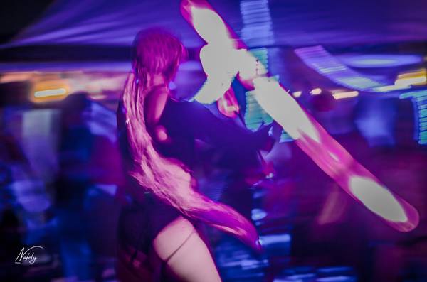 Symbiose 2025